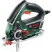 Bosch Advanced Cut 50 ubodna testera