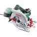 Bosch PKS 66 A ručni cirkular