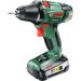 Bosch PSR 18 LI-2 akumulatorska bušilica