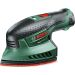 Bosch Easy Sander 12 akumulatorska vibraciona brusilica