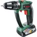 Bosch PSB 18 LI-2 akumulatorska vibraciona bušilica odvrtač