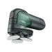 Bosch Easy Curv Sander 12 akumulatorska brusilica