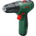 Bosch Easy Drill 1200 akumulatorska bušilica