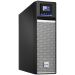 EATON 5PX Gen2 3000i RT3U UPS 3000VA/3000W Line-Interactive
