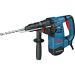 Bosch GBH 3000 elektro-pneumatski čekić
