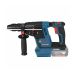 Bosch GBH 18V-26 F (solo) akumulatorski elektropneumatski čekić