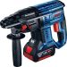 Bosch GBH 180-LI elektro-pneumatski čekić 