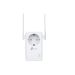 TP-Link WiFi range ekstender TL-WA860RE