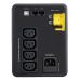 APC Back-UPS BX750MI 750VA/410W, line-interactive, 4x C13, AVR