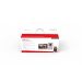 Hikvision DS-KIS703Y-P - Komplet 2-Wire video interfona sa 7" touch i Hik-Connect