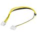 Adapter Molex - EPS (8pin) 50694