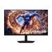 Samsung LS32HG802ESXEN - 32" IPS 6K monitor 165Hz / 330Hz