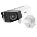 Reolink Duo P730 - spoljna PoE dual-lens kamera 4MP 2K, 180° panoramsko vidno polje, IR 30m, IP66