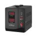 NJOY Alvis 2000VA 1200W - AVR stabilizator napona