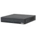Dahua NVR1E04HC-P - 4-kanalni PoE NVR Eco serija, do 8MP, 80Mbps