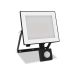 Philips LOIS LED reflektor 30W 3000K topla bela IP65 senzor pokreta