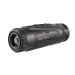 HikMicro Lynx LH25 3.0 - termalni monokular 384×288, domet 1200m