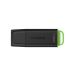 KINGSTON DataTraveler Exodia USB flash 256GB