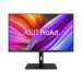 Asus Proart PA328QV - IPS monitor 2560x1440, 75Hz