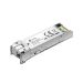 TP-Link SM321A-2 - Gigabit BiDi SFP modul single-mode do 2km
