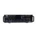ATC AMP-301 - audio pojačalo 2x25W sa Bluetooth, USB/SD i FM radiom