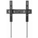GEMBIRD WM-65T-PRO-01 - nagibni zidni nosač za TV, VESA 400x400