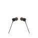 JBL Tune 110E žične in-ear slušalice sa mikrofonom