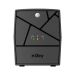 NJOY Keen 1500 USB - UPS 1500 VA line-interactive