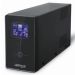 Gembird EG-UPS-033 UPS 1200VA/720W LCD