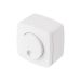 Penton VCT25R – regulator jačine zvuka 25 W sa povratom nivoa
