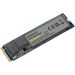 Intenso SSD disk 2 TB, M.2 NVMe, PCIe 3.0 x4