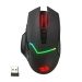 Redragon M690 Mirage Pro – bežični gaming miš