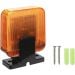 SLT SLT-LED02 – četvrtasta signalna lampa sa antenom