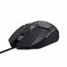 Trust GXT121 Felox+ - žični gejming miš