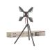 Barkan DTP410 LCD TV Tripod podni nosač od 13 do 86 inča