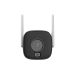 Dahua IPC-HFW1339DTK1-SAW-IL - 3MP WiFi bullet kamera IP67