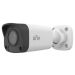 Uniview IPC2125LB-AF28-A2 - IP bullet kamera 5MP, 2.8mm, IC 30m, detekcija ljudi, PoE
