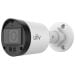 Uniview UAC-B128-ADF28MS - 4u1 bullet LightHunter kamera 8MP 4K, 2.8mm, 120dB WDR, IC do 40m