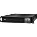 APC Smart-UPS SRT 1500VA RM 230V - rek online UPS, dvostruka konverzija