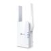 TP-Link RE705X - AX3000 Mesh WiFi 6 Range Extender