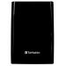 Verbatim EHV53177 2TB – eksterni hard disk USB 3.0