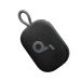 Anker Soundcore Select 4 Go – prenosivi bluetooth zvučnik IP67