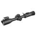 HikMicro Alpex Pro A50PL LRF - digitalni dan/noć nišan, 12MP CMOS, 50mm, laser 1200m