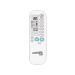 Daljinski za klimu Unitronic Universal Air 