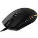 Logitech G102 Lightsync – žični gaming miš