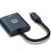 HP DHC-CT202 – USB-C u HDMI adapter
