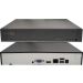 Gembird NVR-P3132QT 32-kanalni NVR snimač H.265