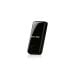 TP-Link TL-WN823N - Wi-Fi USB adapter 300 Mbps mini