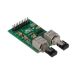 Audac OPT2 - Optical fiber kit za R2/M2 matrix sisteme