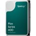 Synology HAT3300 4TB 3.5" HDD SATA 5400rpm